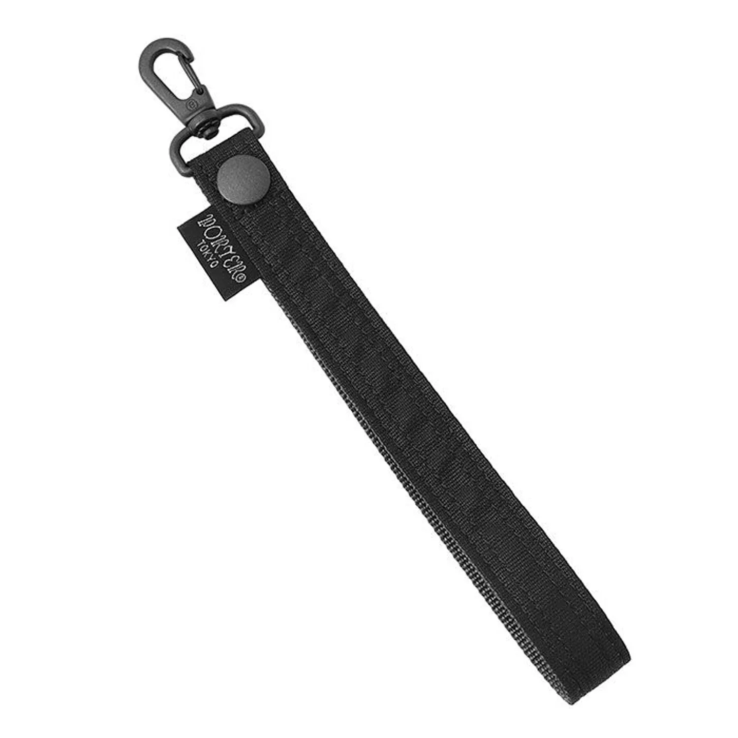 PORTER FLYING ACE WALLET [ 863-16812 ]