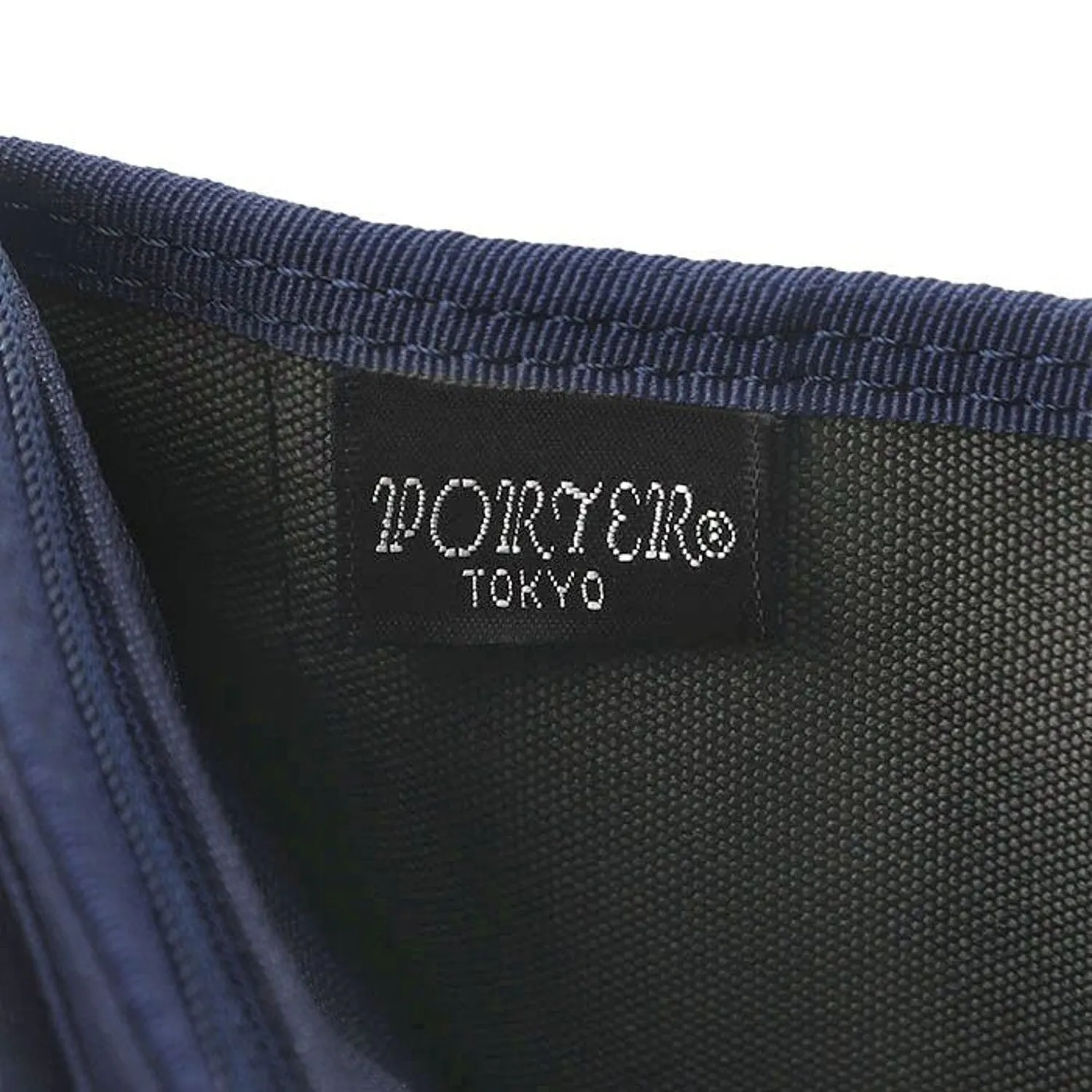 PORTER FLYING ACE WALLET [ 863-16812 ]