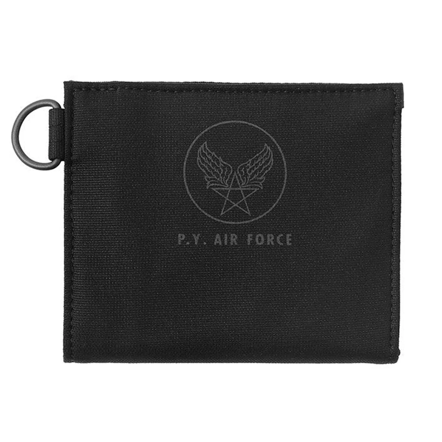 PORTER FLYING ACE WALLET [ 863-16812 ]