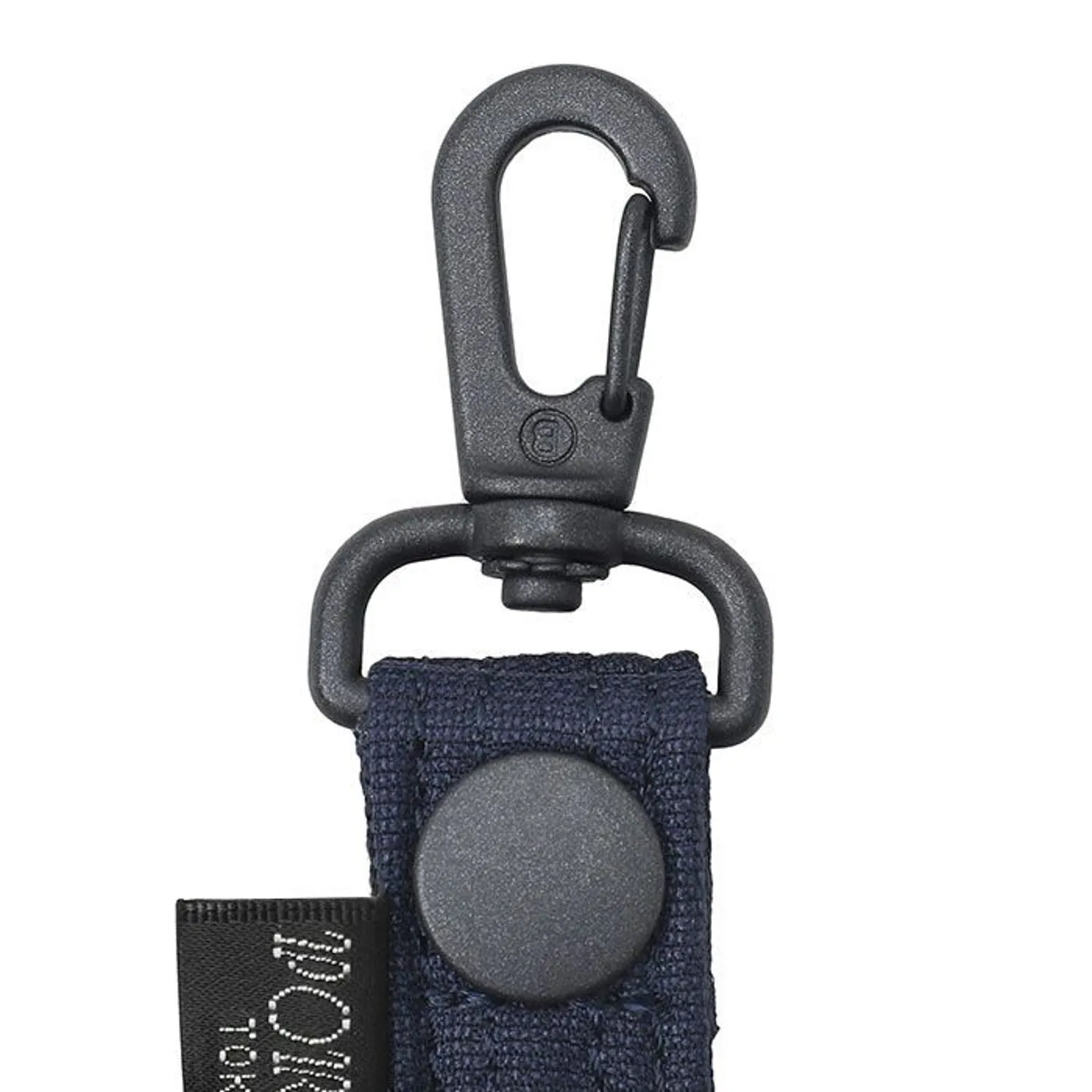 PORTER FLYING ACE WALLET [ 863-16812 ]