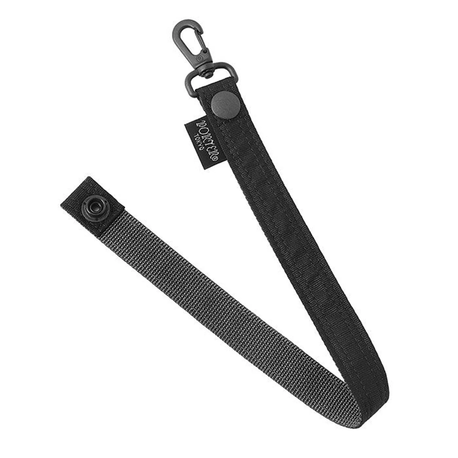 PORTER FLYING ACE WALLET [ 863-16812 ]