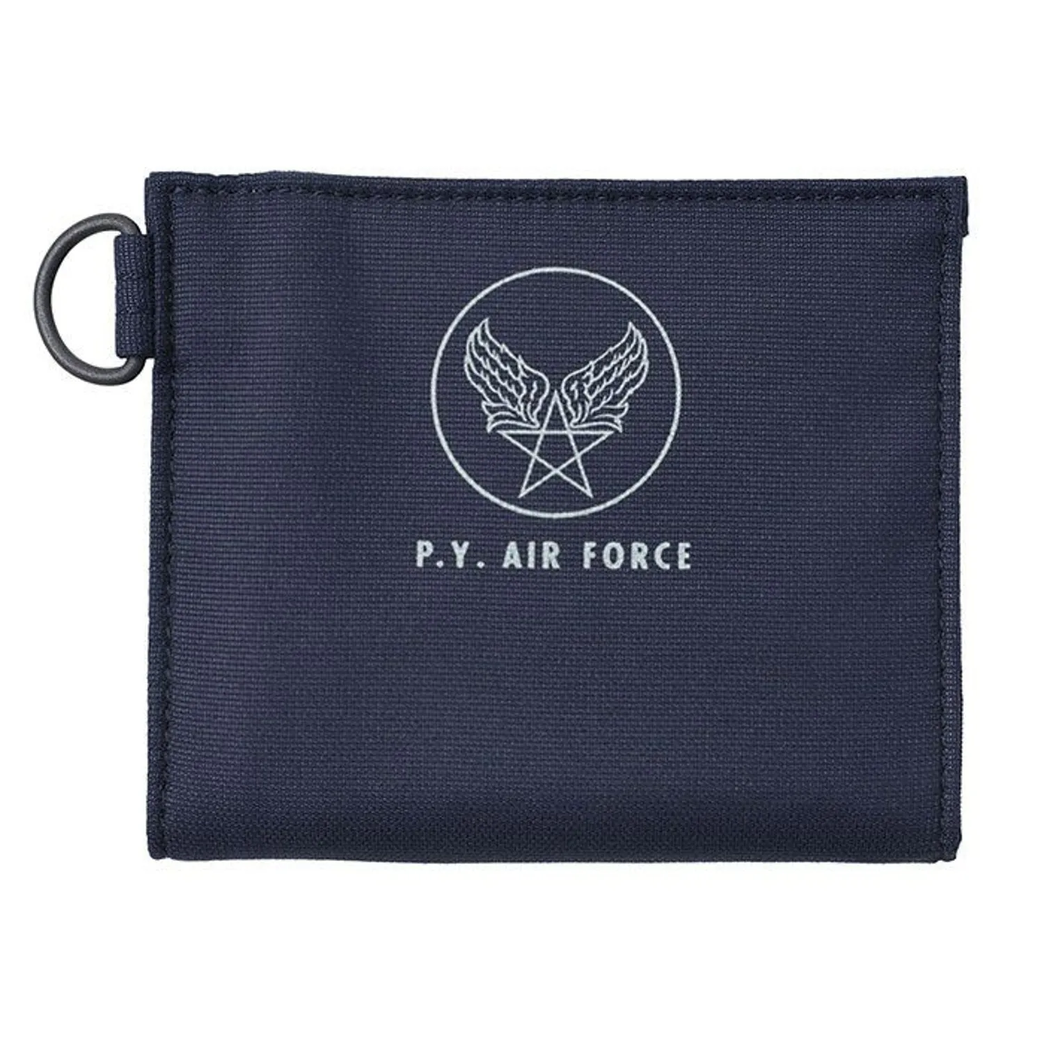 PORTER FLYING ACE WALLET [ 863-16812 ]