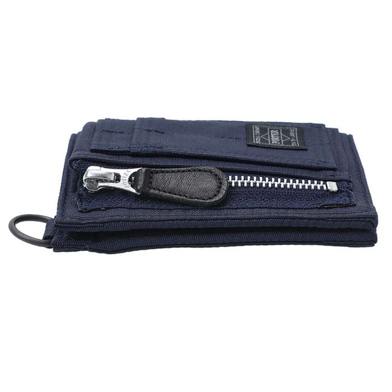 PORTER FLYING ACE WALLET [ 863-16812 ]