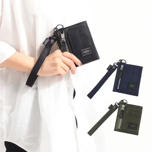 PORTER FLYING ACE WALLET [ 863-16812 ]
