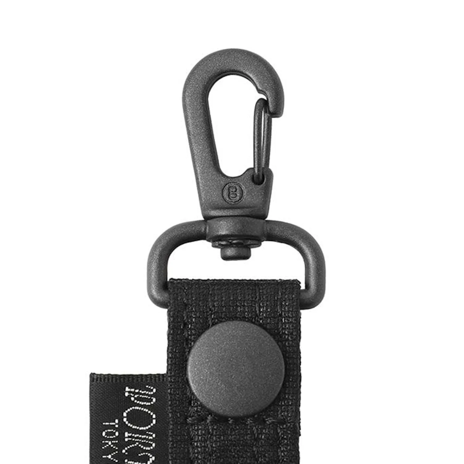 PORTER FLYING ACE WALLET [ 863-16812 ]