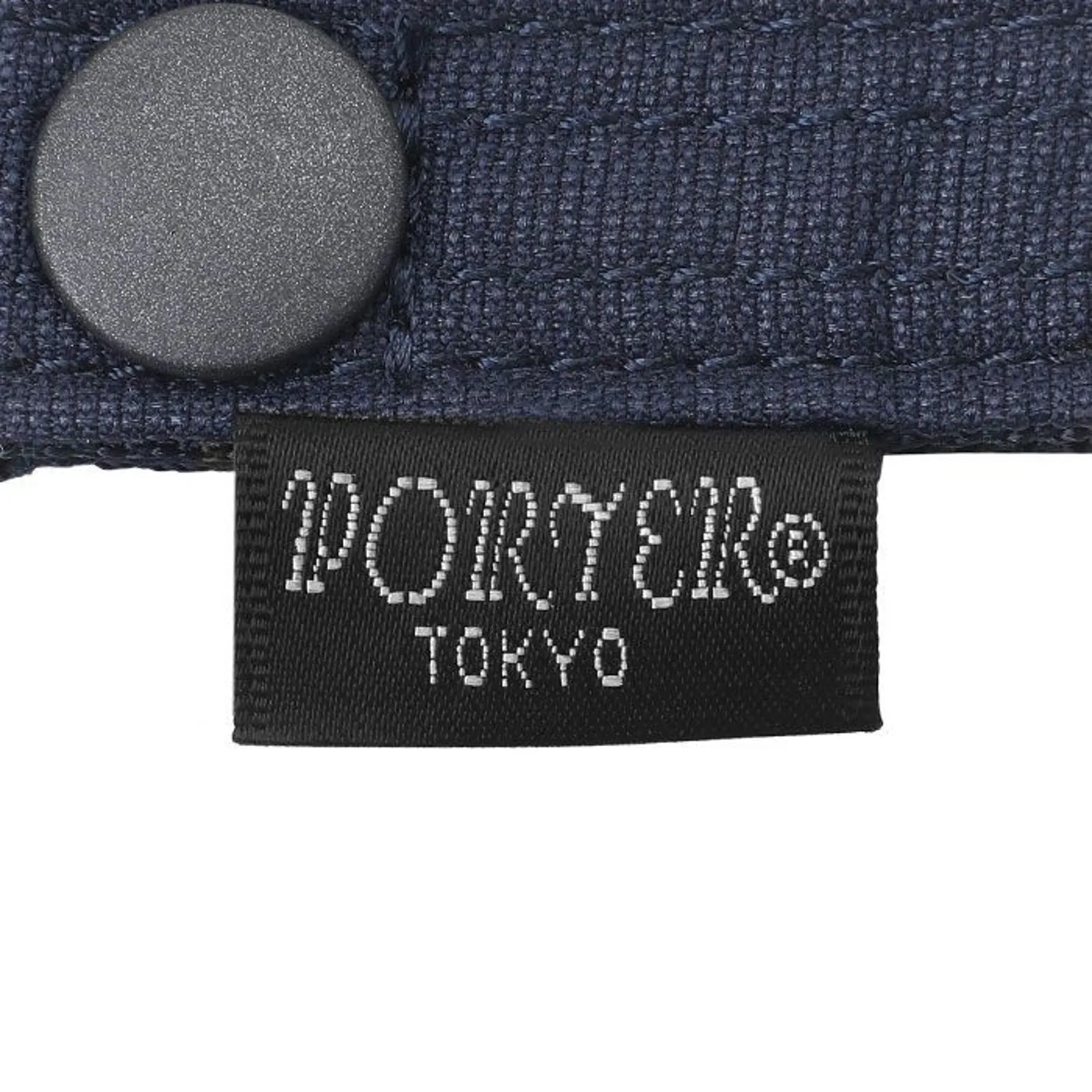 PORTER FLYING ACE WALLET [ 863-16812 ]