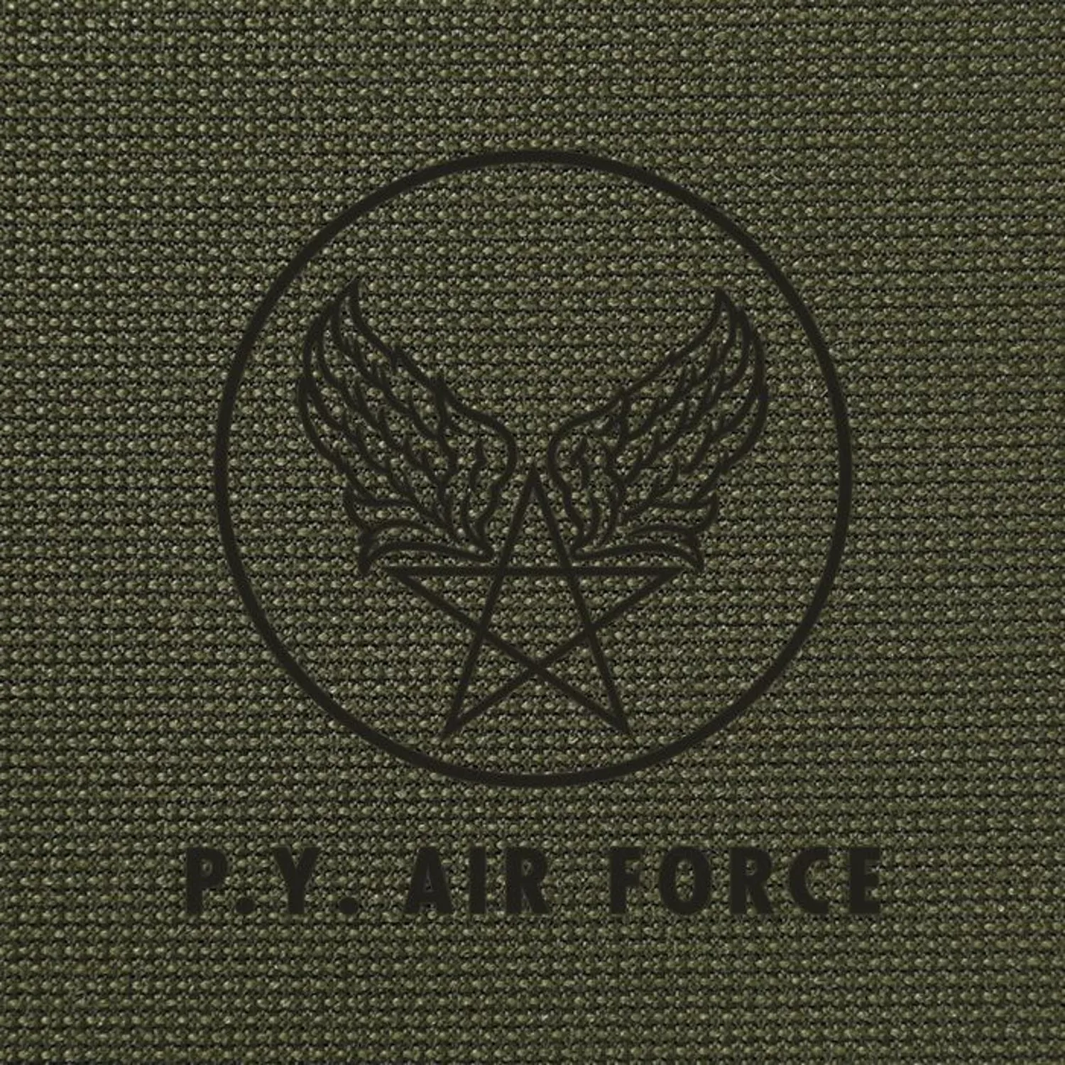 PORTER FLYING ACE WALLET [ 863-16812 ]