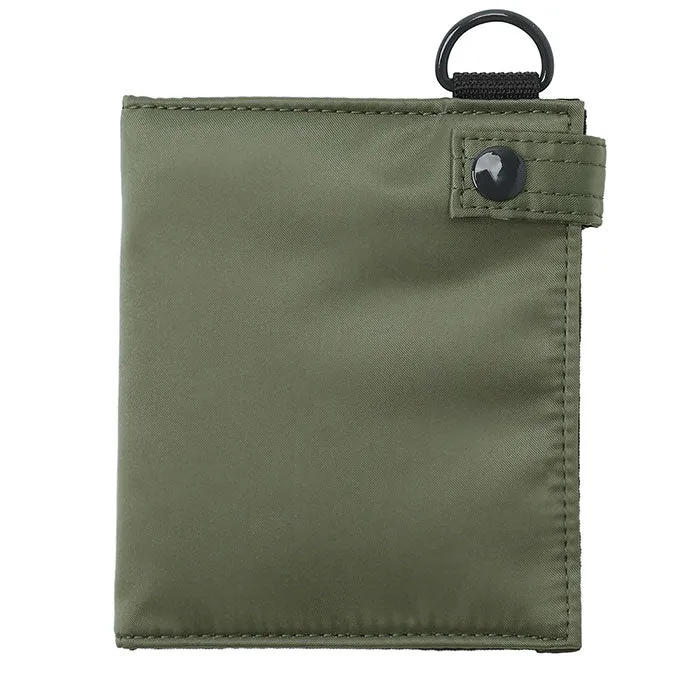 PORTER PX TANKER CIGARET POCKET WALLET [ 376-16892 ]
