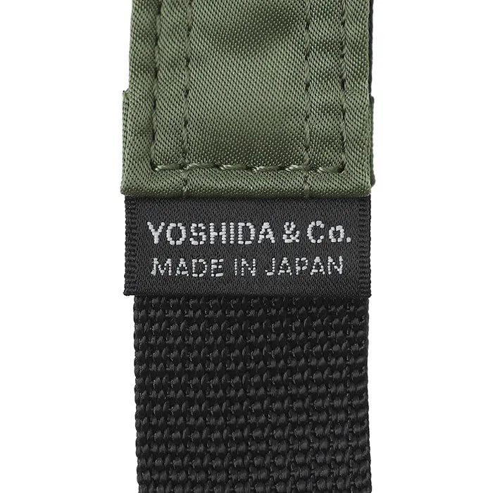 PORTER PX TANKER CIGARET POCKET WALLET [ 376-16892 ]