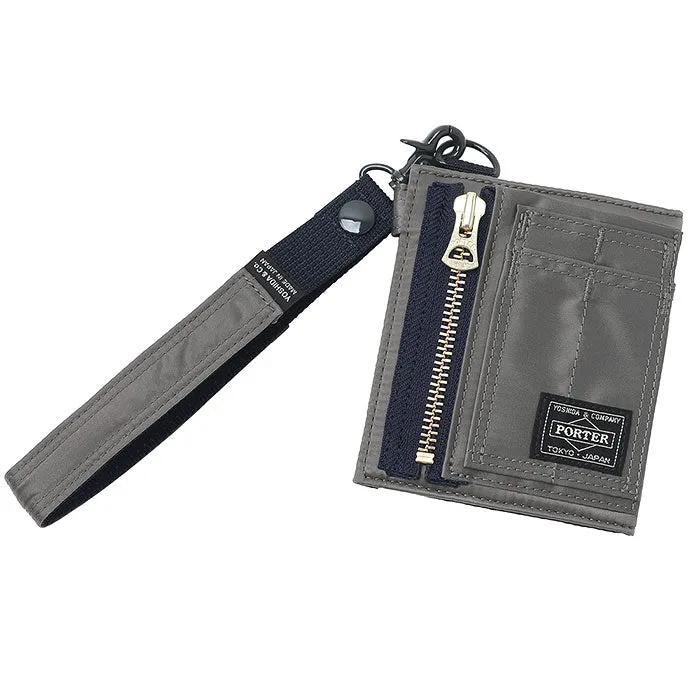 PORTER PX TANKER CIGARET POCKET WALLET [ 376-16892 ]