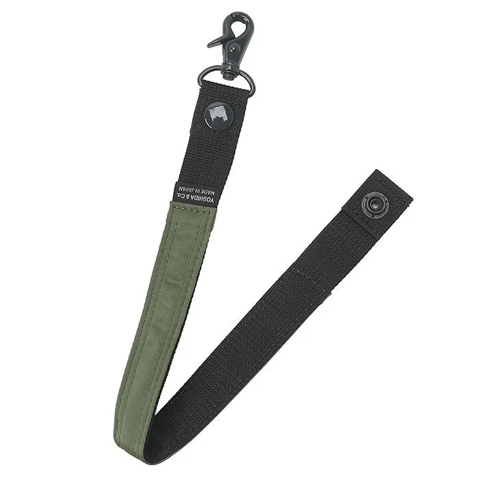 PORTER PX TANKER CIGARET POCKET WALLET [ 376-16892 ]