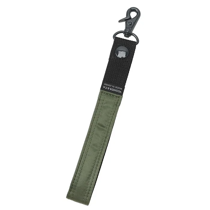 PORTER PX TANKER CIGARET POCKET WALLET [ 376-16892 ]