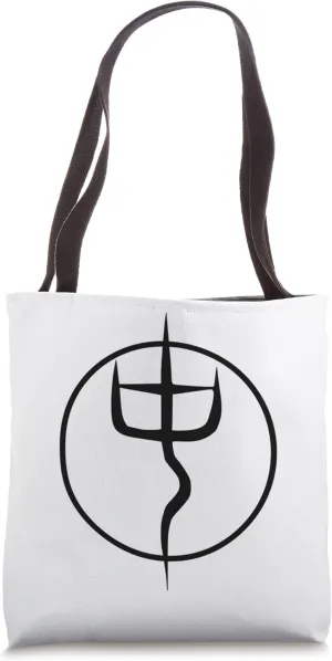 Primordial Swords 2023 Tote Bag