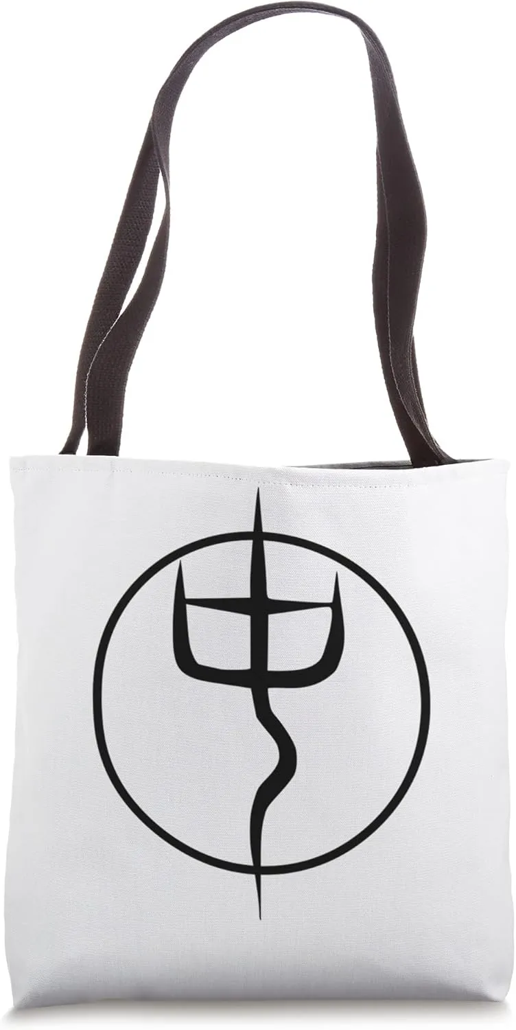 Primordial Swords 2023 Tote Bag
