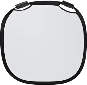 Profoto 47 in. Collapsible Reflector (Translucent)