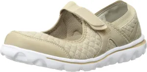 Propét Women's Onalee Mary Jane