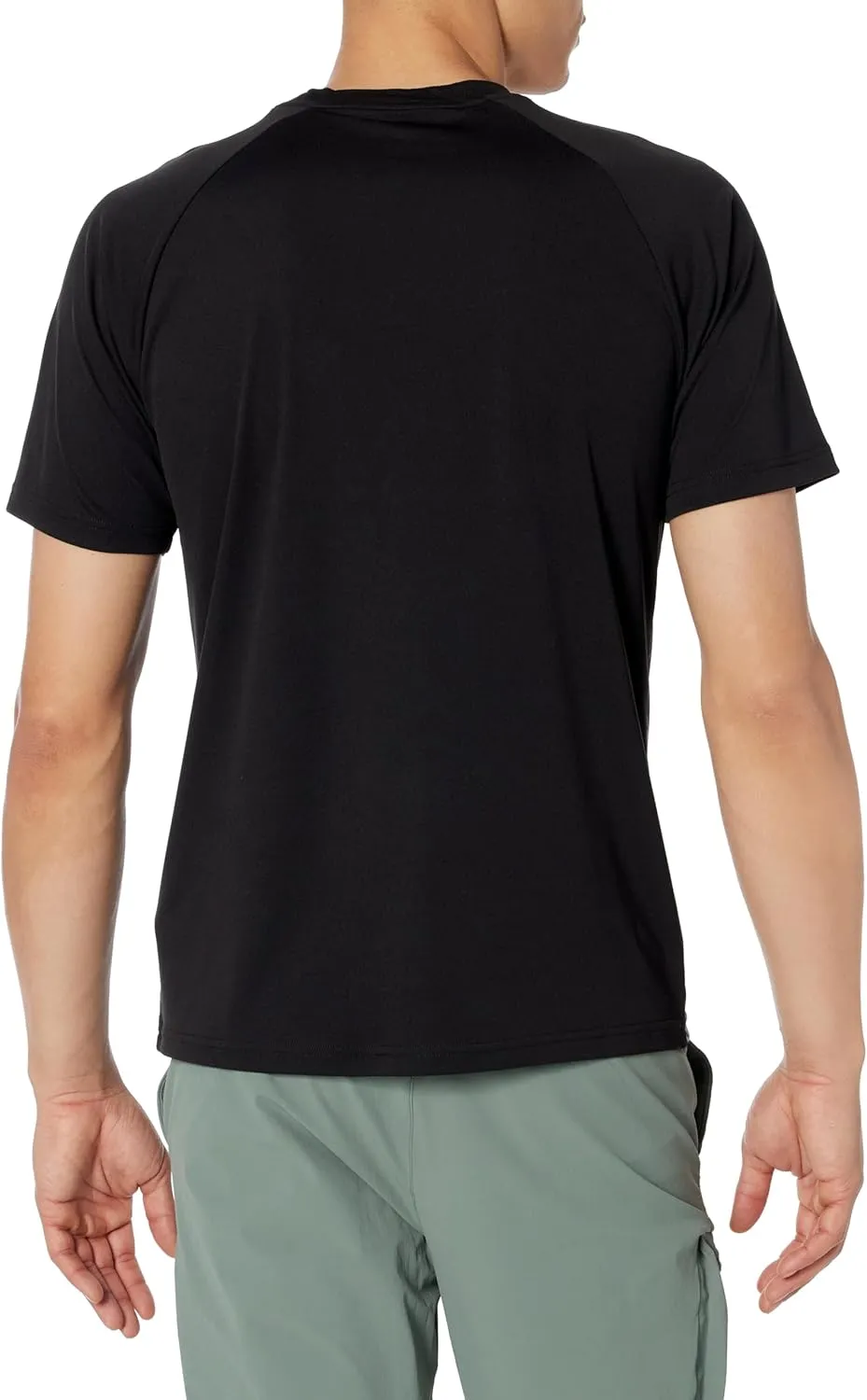 PUMA Men's Individualfinal Jersey