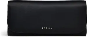 RADLEY London -Dane Park - Large Flapover Wallet