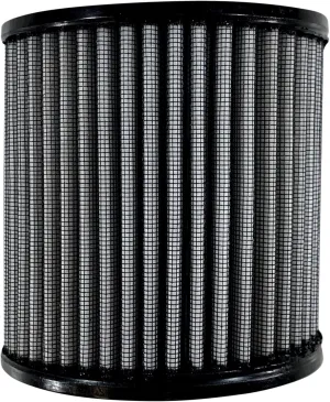 Replacement Air Intake Filter For Campbell Hausfeld ST073907AV, ST073908AV