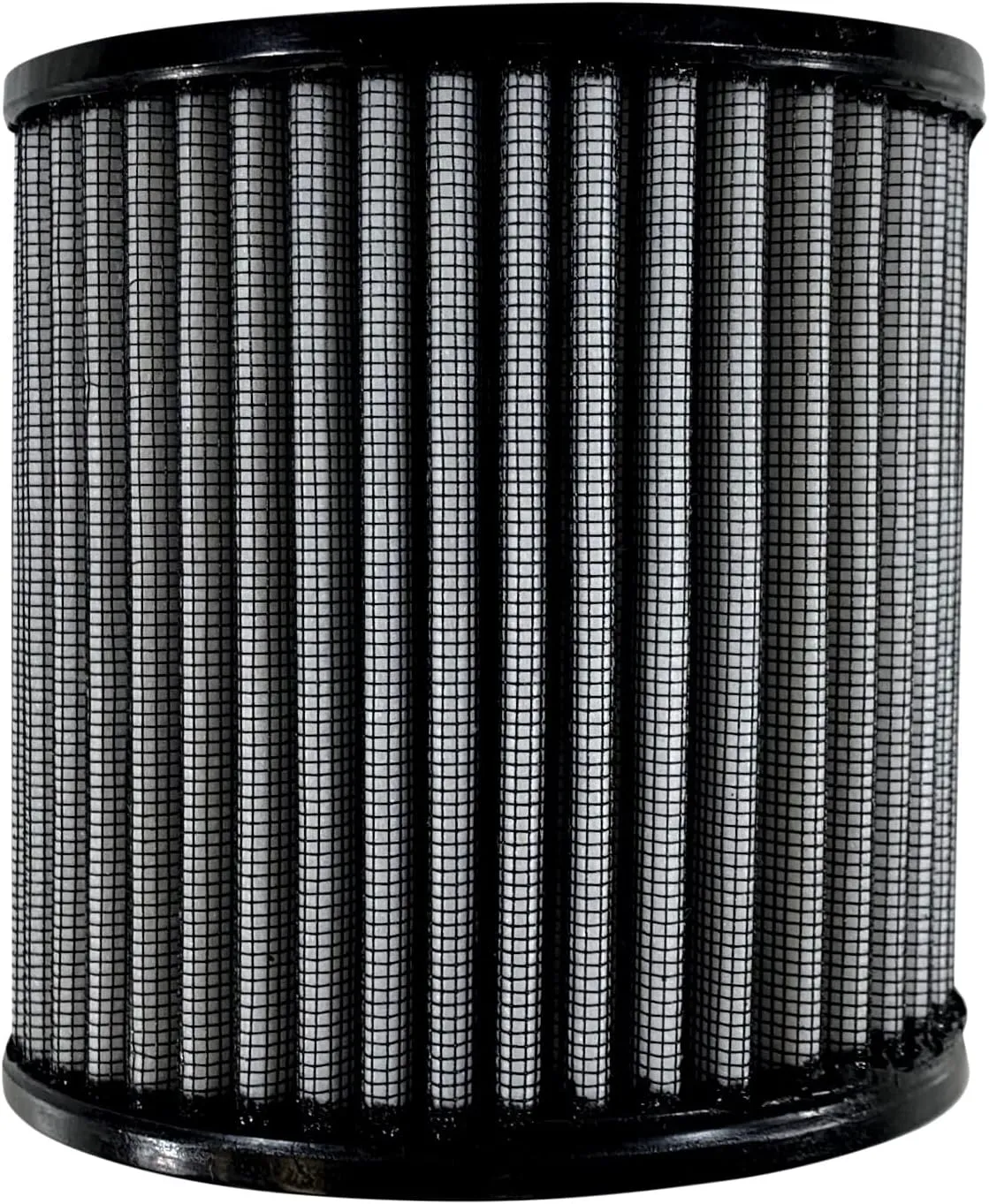 Replacement Air Intake Filter For Campbell Hausfeld ST073907AV, ST073908AV