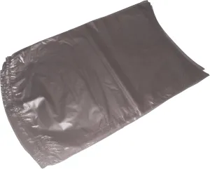 Rite Farm Products 48 Pack 5"x9" Quail GROUSE Game Hen Shrink Bag Chicken Saver Heat Freezer Food