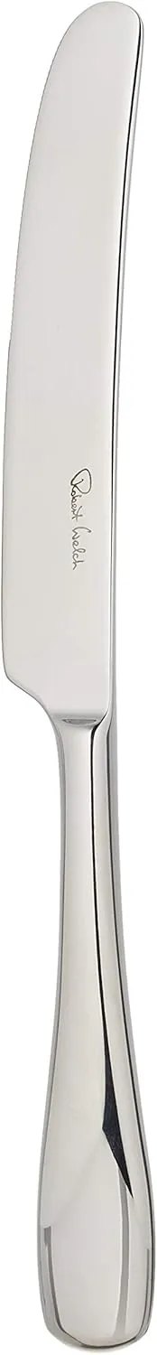 Robert Welch Warwick Side Knife WARBR1004L