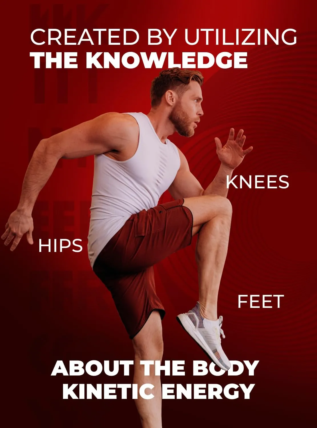 Running Athletic Shoe Insoles Men Women - Sport Insole - Shock Absorption Inserts - Walking Hiking Hockey Tennis Basketball - Orthotic Comfort Cushions Inserts Sneakers