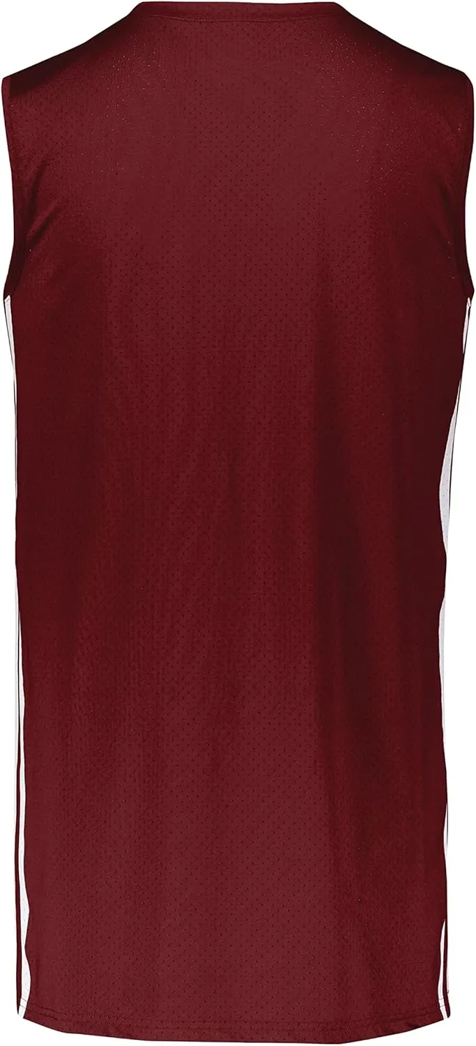 Russell Athletic Men's Legacy Basketball Jersey