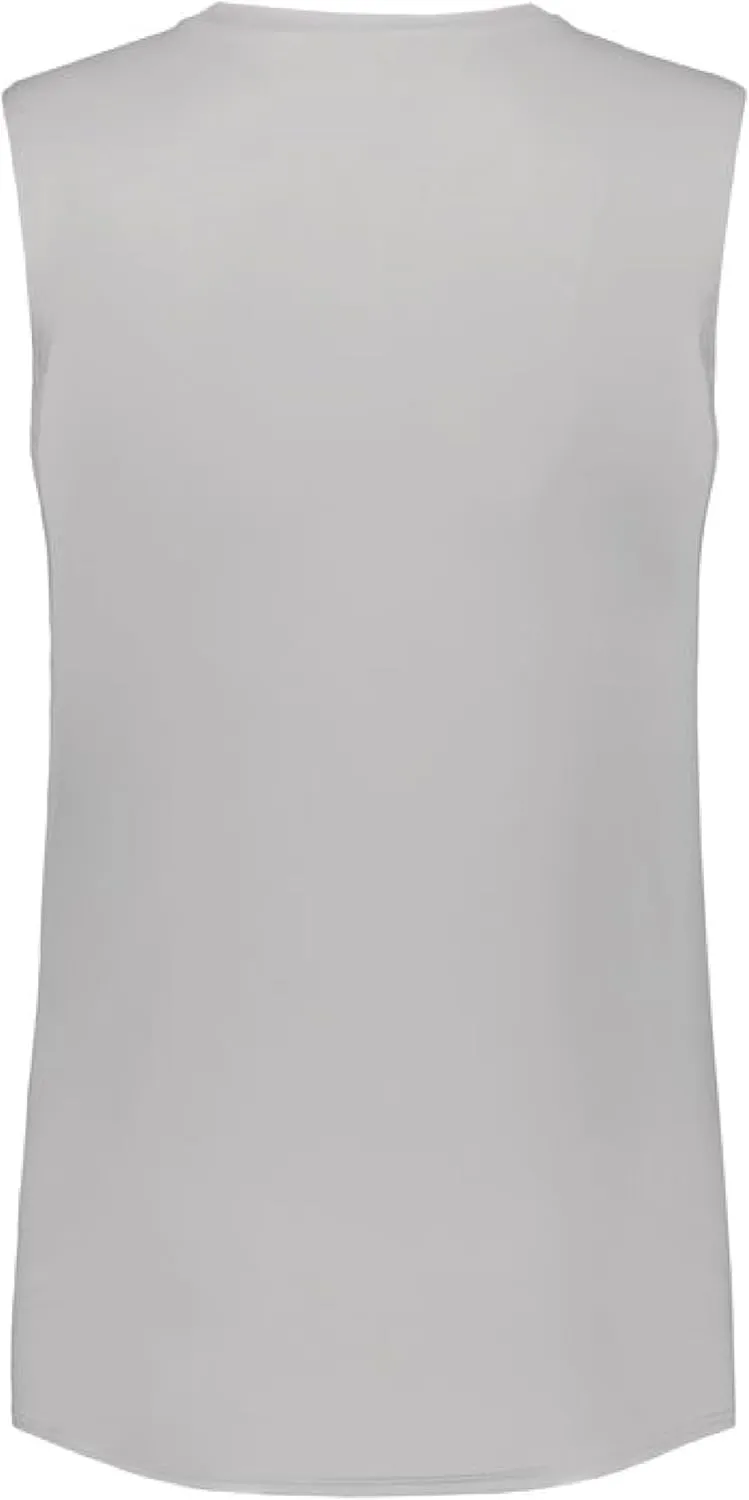 Russell Athletic Men's Shirt