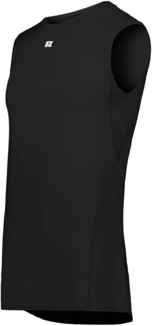 Russell Athletic Men's Shirt