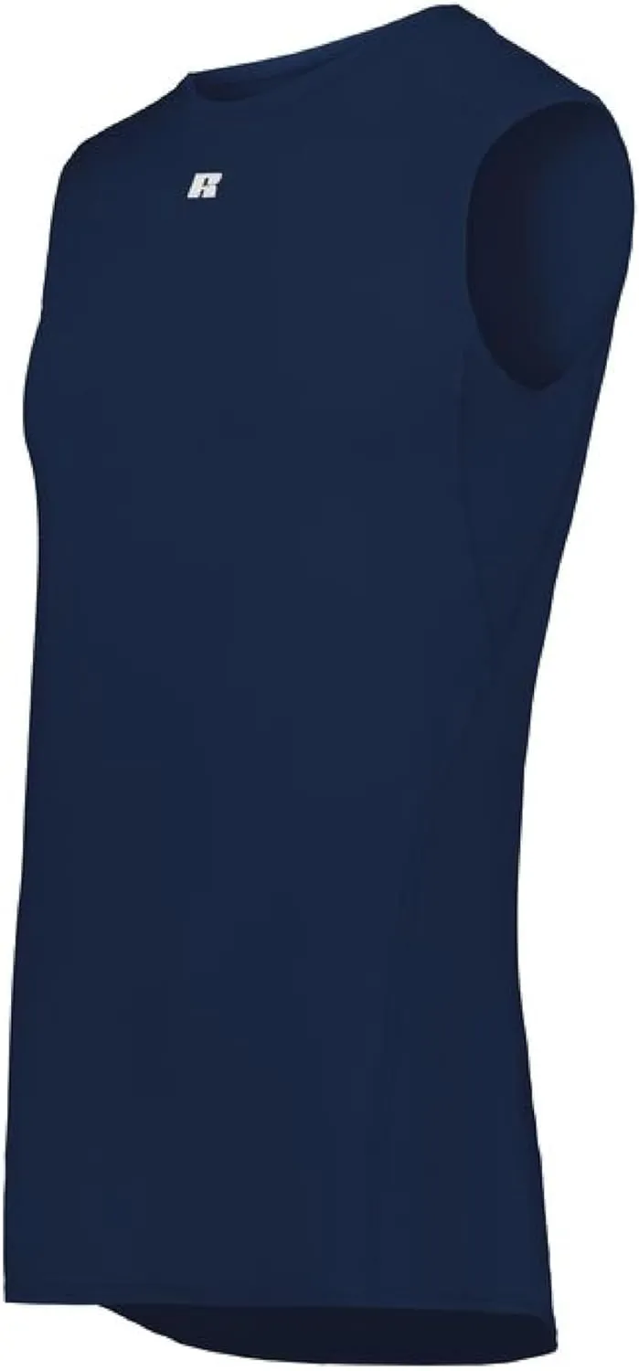 Russell Athletic Men's Shirt