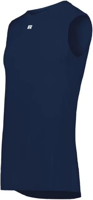 Russell Athletic Men's Shirt