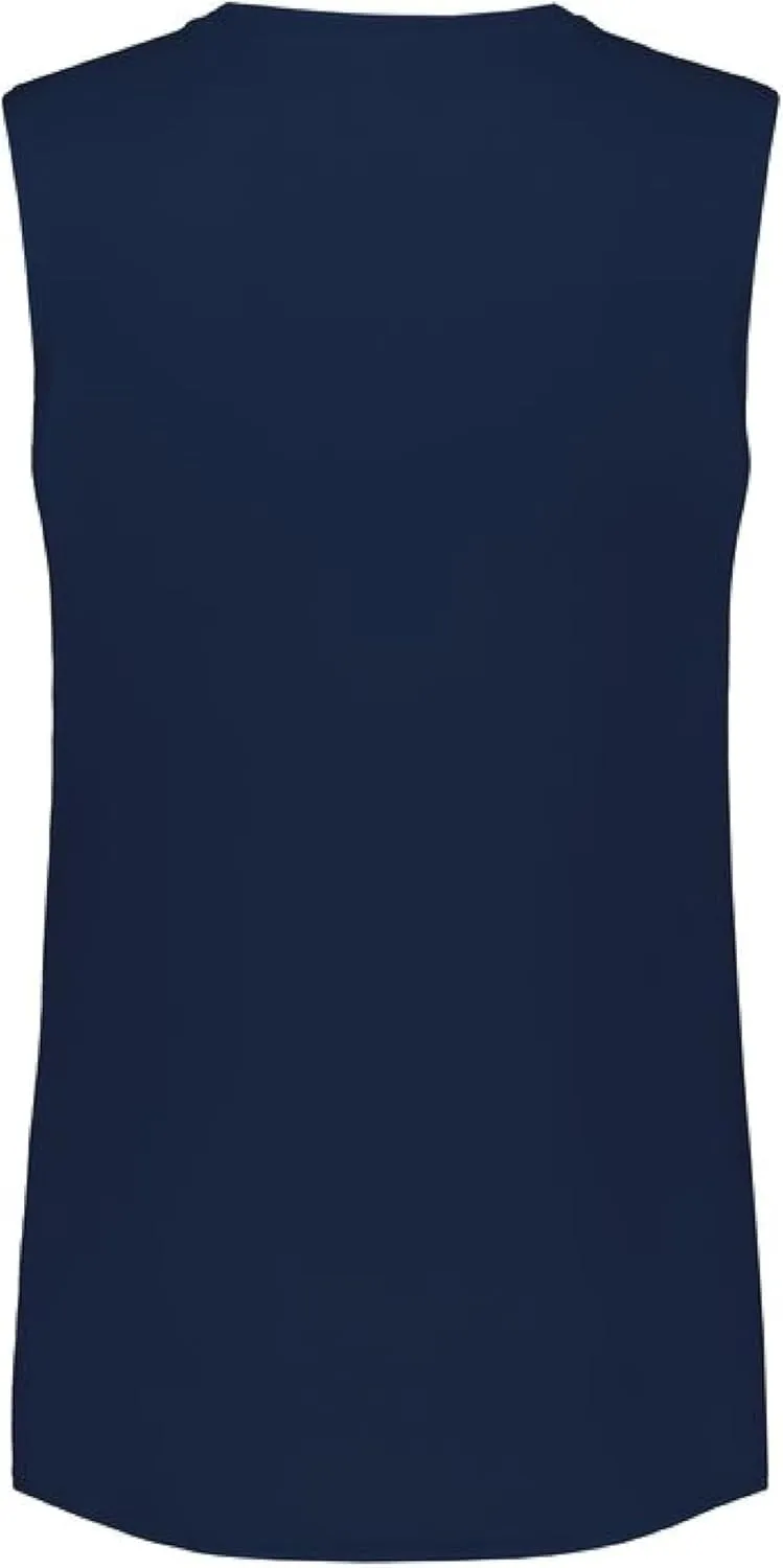 Russell Athletic Men's Shirt
