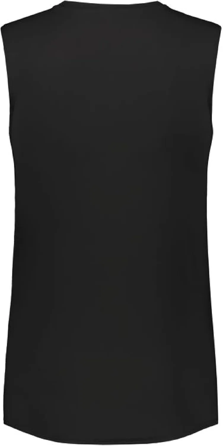 Russell Athletic Men's Shirt