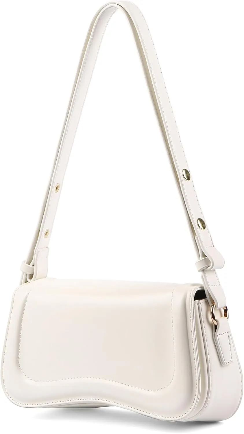Shoulder Bag for Women Crossbody Bag Leather Handbag