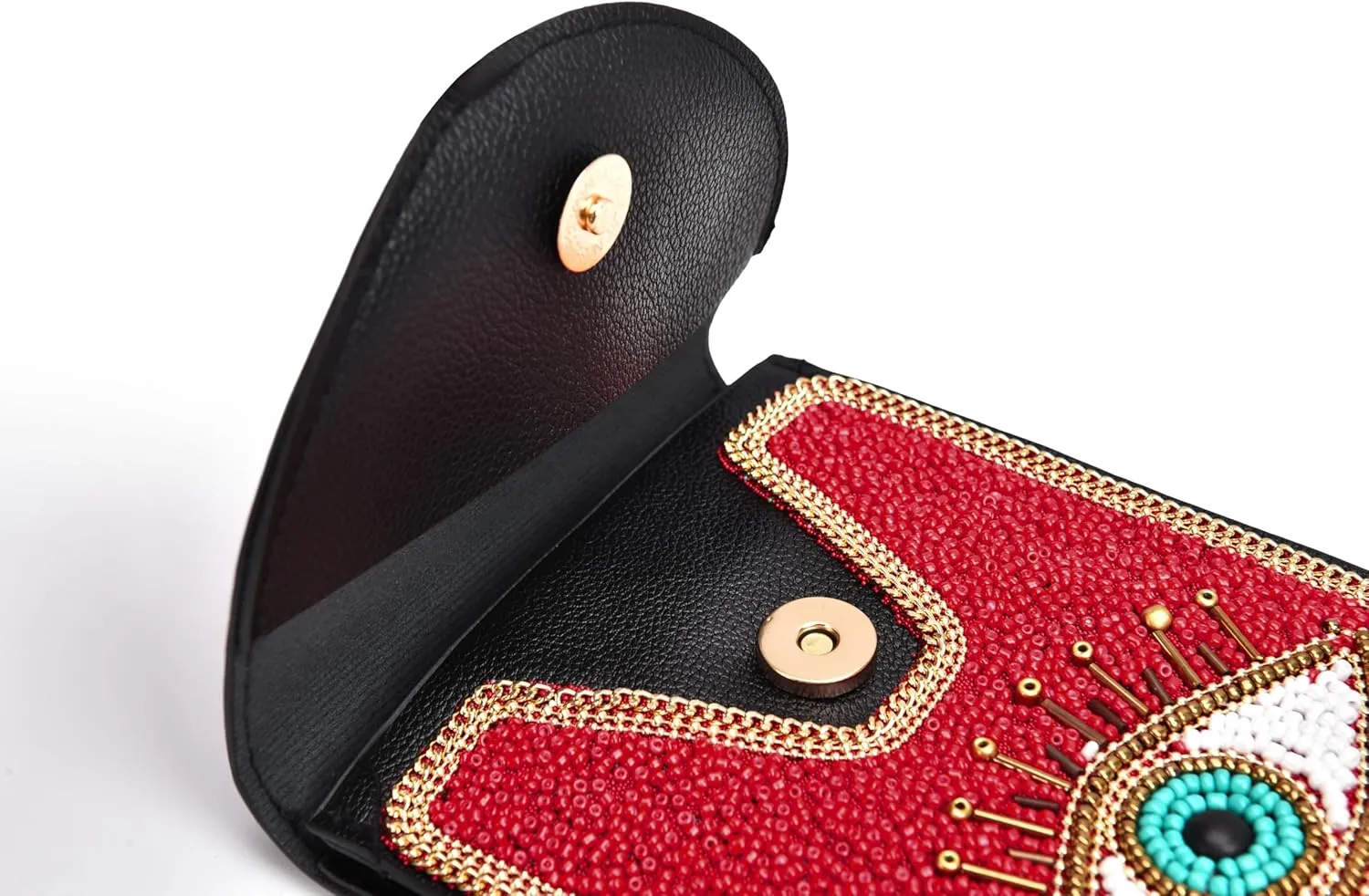 Small Crossbody Bags for Women Designer Gypsy Cell Phone Bag Boho Shoulder Wallet Purse