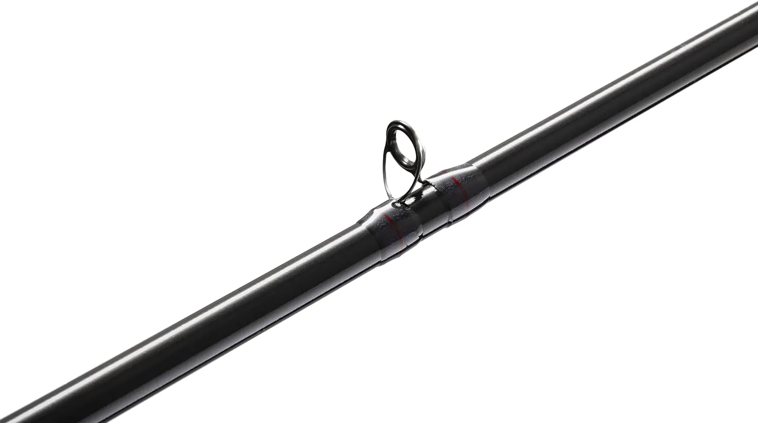 St. Croix Rods Victory Casting Rod, VTC, Premium Quality, Durably Sensitive, High Performing Casting Rod
