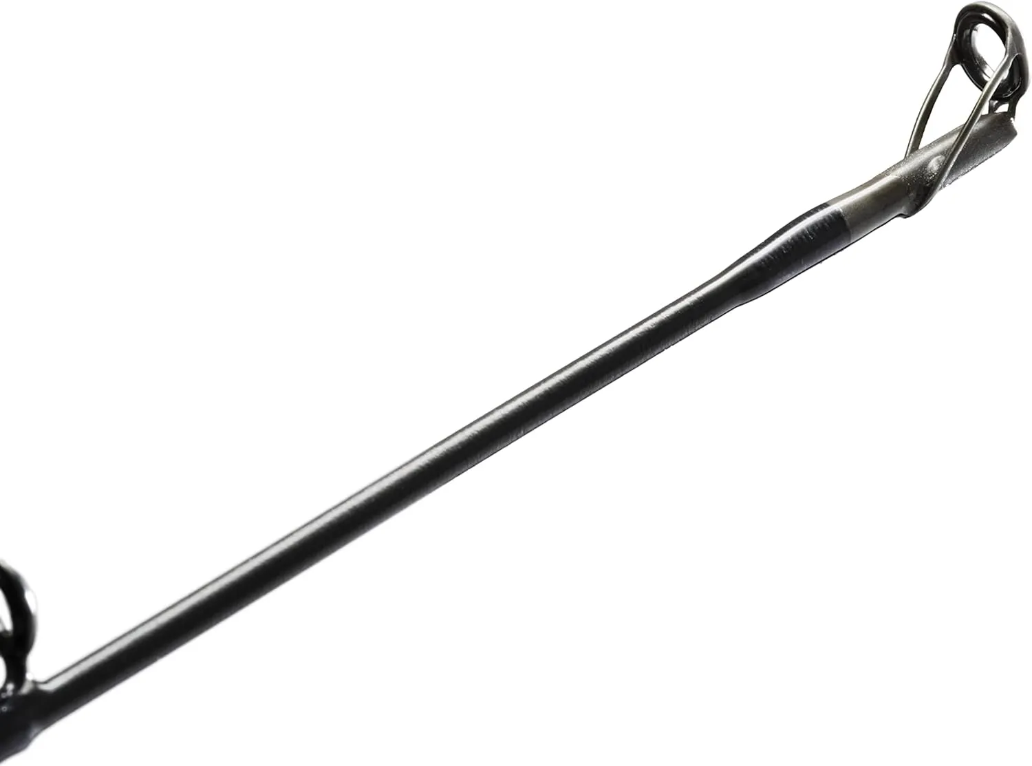 St. Croix Rods Victory Casting Rod, VTC, Premium Quality, Durably Sensitive, High Performing Casting Rod