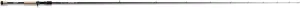St. Croix Rods Victory Casting Rod, VTC, Premium Quality, Durably Sensitive, High Performing Casting Rod