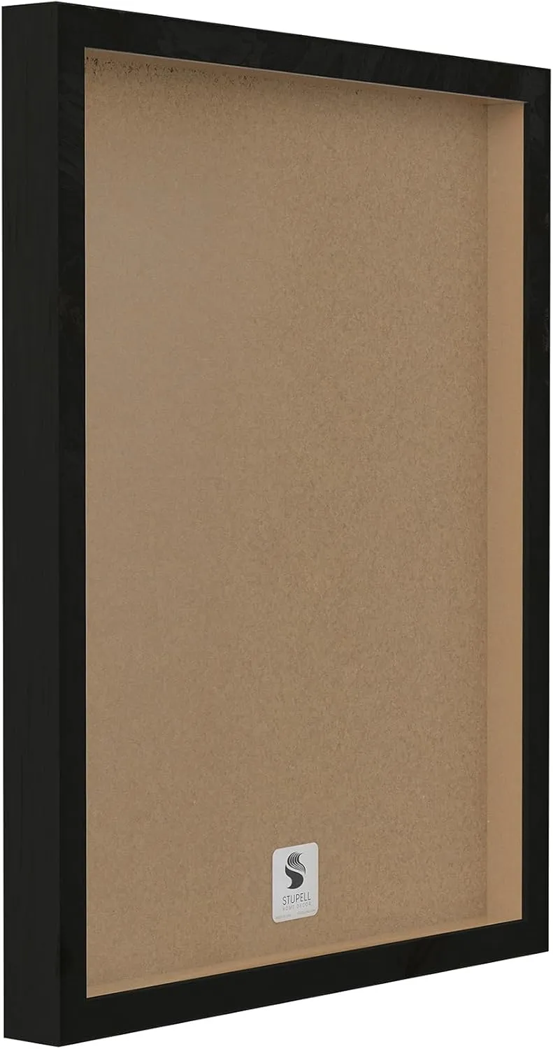 Stupell Industries Divine Golden Fashion Purse on Glam Designer Bookstack
