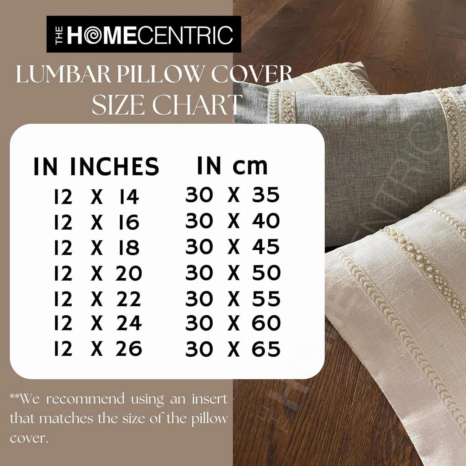 The HomeCentric Decorative Grey Pack of 2,12"x24" (30x60 cm) Lumbar Pillow Cover, Velvet Zardozi Embroidery & Handmade Oblong Pillow, Geometric Pattern Modern Style - Celebration