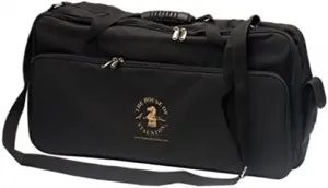 The House of Staunton Deluxe Tournament Chess Bag