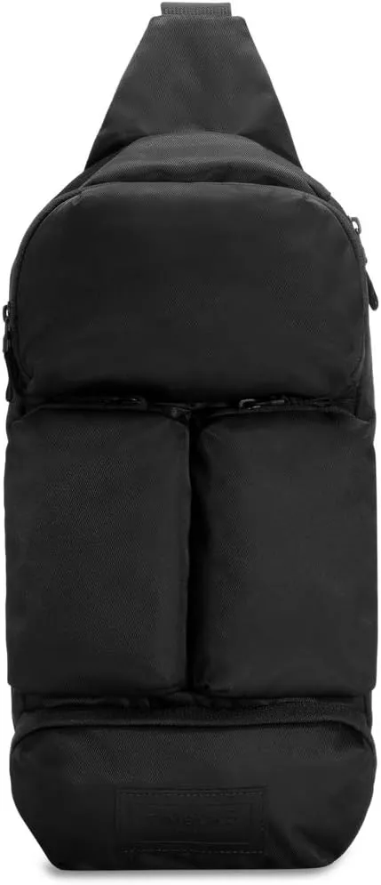 Timbuk2 Vapor Sling Crossbody Bag