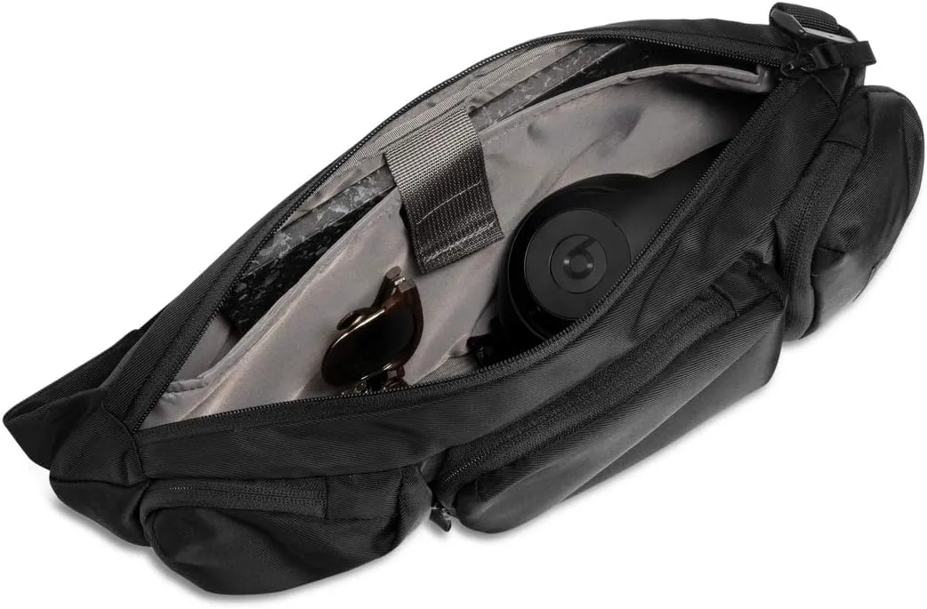 Timbuk2 Vapor Sling Crossbody Bag