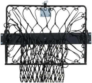 Tough 1 Hay Hoops Original Wall Hay Feeder Smooth Finish