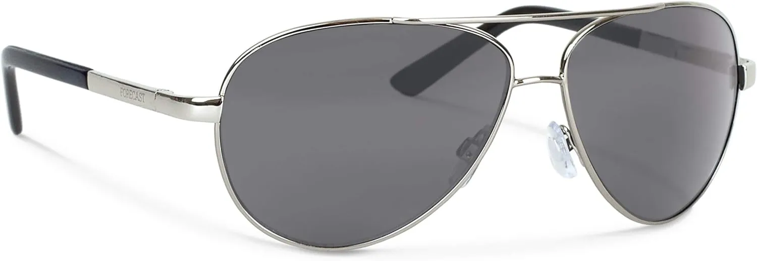 Trapper Sunglass