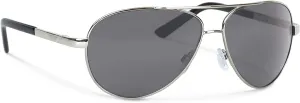 Trapper Sunglass