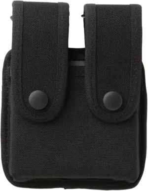 Uncle Mike'sUniversal Single Mag Case