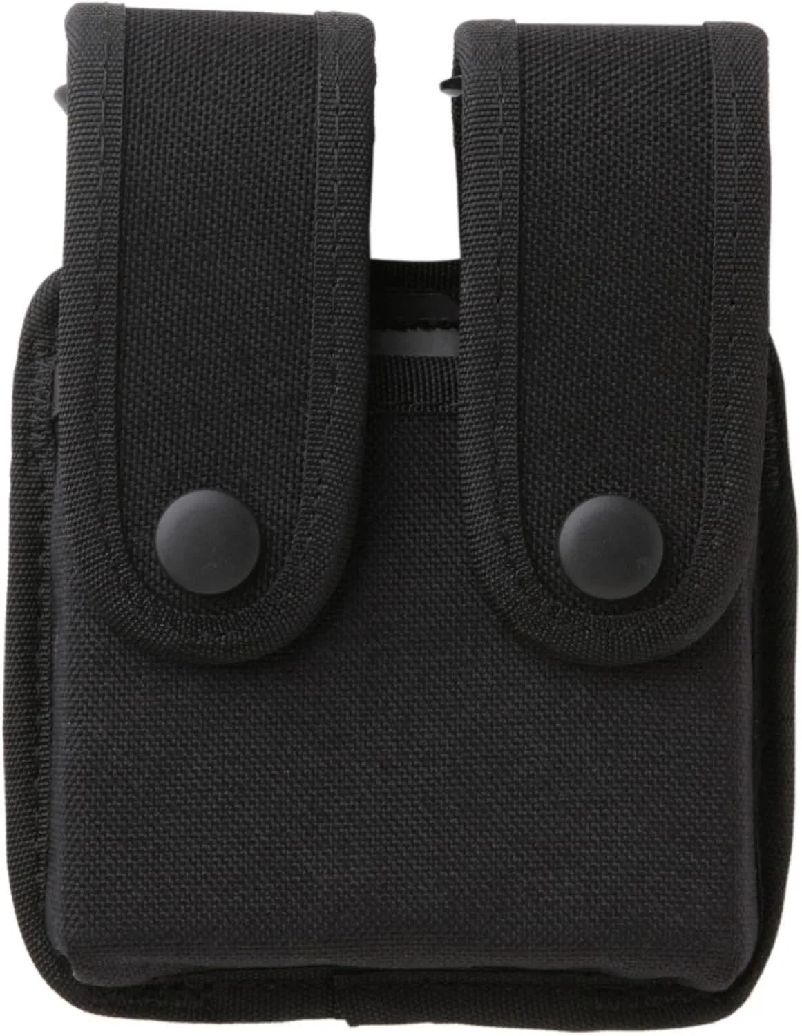 Uncle Mike'sUniversal Single Mag Case