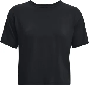 Under Armour Women's Motion Short Sleeve T Shirt